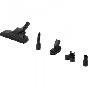 Sencor SVC 1035TQ 3AAA porsz&iacute;v&oacute;